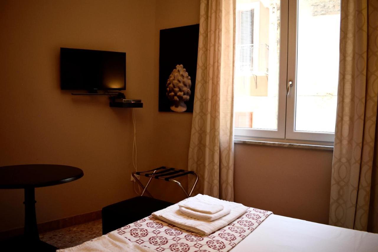 Due Cani Palermo Exterior photo